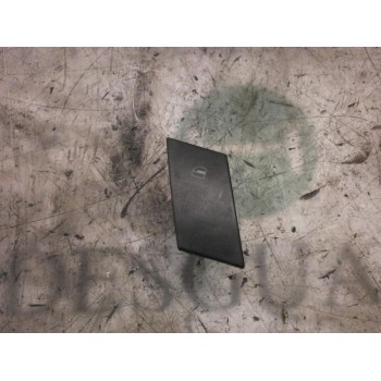 MANDO ELEVALUNAS DELANTERO DERECHO 