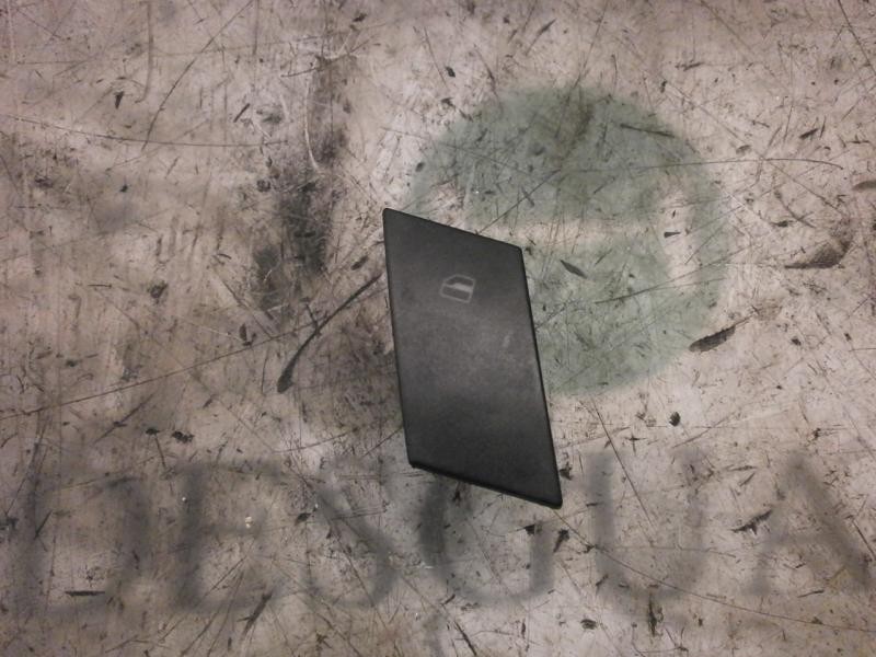 Recambio de mando elevalunas delantero derecho para seat ibiza (6l1) 1.9 tdi referencia OEM IAM   