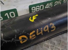 Recambio de puente trasero para opel corsa e 1.4 referencia OEM IAM    2