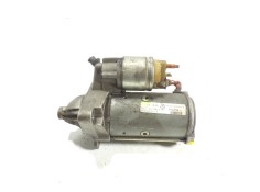 Recambio de motor arranque para renault laguna iii 2.0 dci diesel fap energy referencia OEM IAM 8200568535 8200568535  2