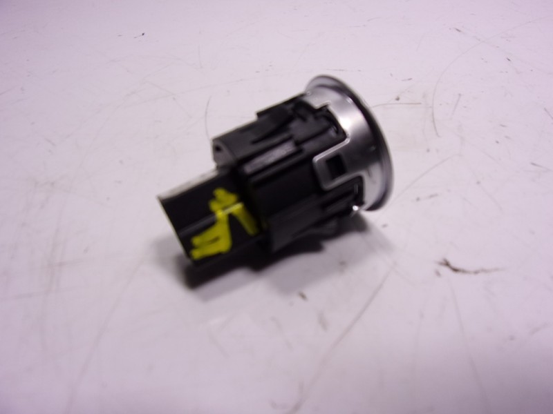 Recambio de modulo electronico para land rover new discovery l462 3.0 d referencia OEM IAM LR070381 GPLA14C376AB 