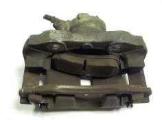Recambio de pinza freno delantera izquierda para citroën c4 cactus 1.6 blue-hdi fap referencia OEM IAM 4400R6   2