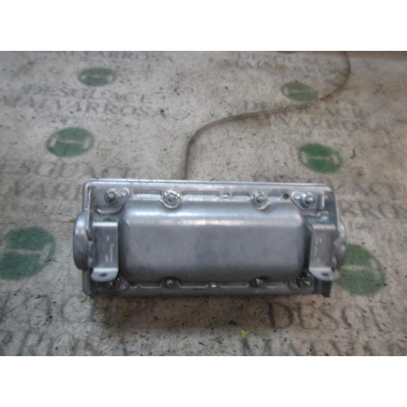 Recambio de airbag delantero derecho para mercedes-benz clase e (w211) berlina e 280 cdi (211.020) referencia OEM IAM A211860330