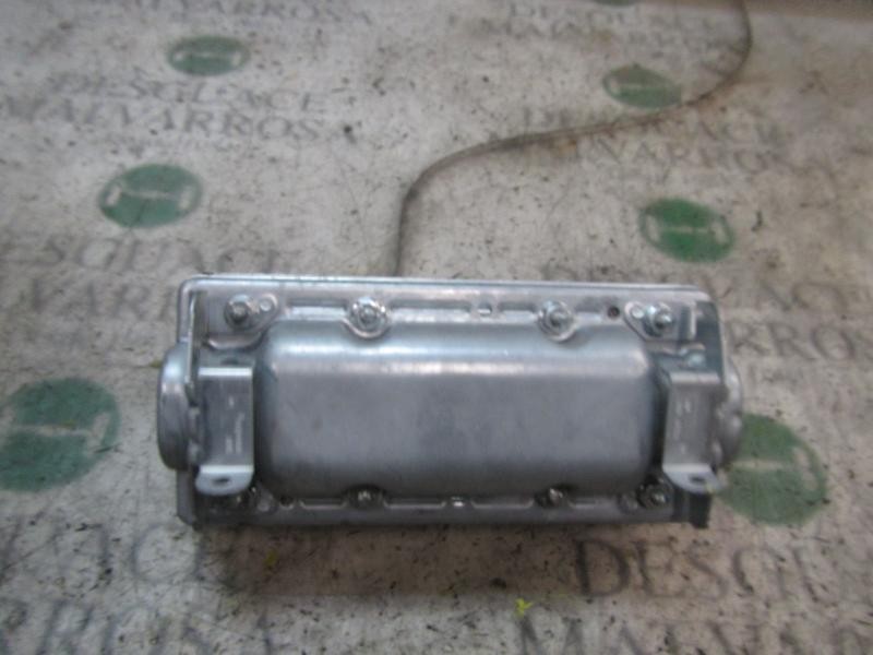 Recambio de airbag delantero derecho para mercedes-benz clase e (w211) berlina e 280 cdi (211.020) referencia OEM IAM A211860330