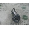 Recambio de soporte filtro aceite para renault safrane (b54) 3.0 v6 initiale referencia OEM IAM   