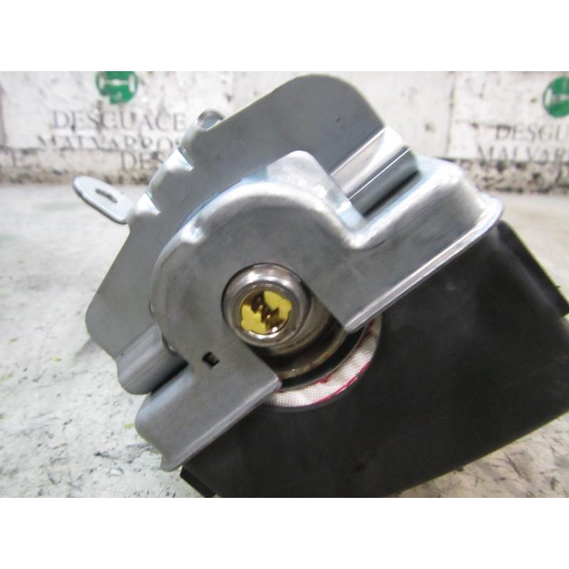 Recambio de airbag delantero derecho para mercedes-benz clase e (w211) berlina e 280 cdi (211.020) referencia OEM IAM A211860330