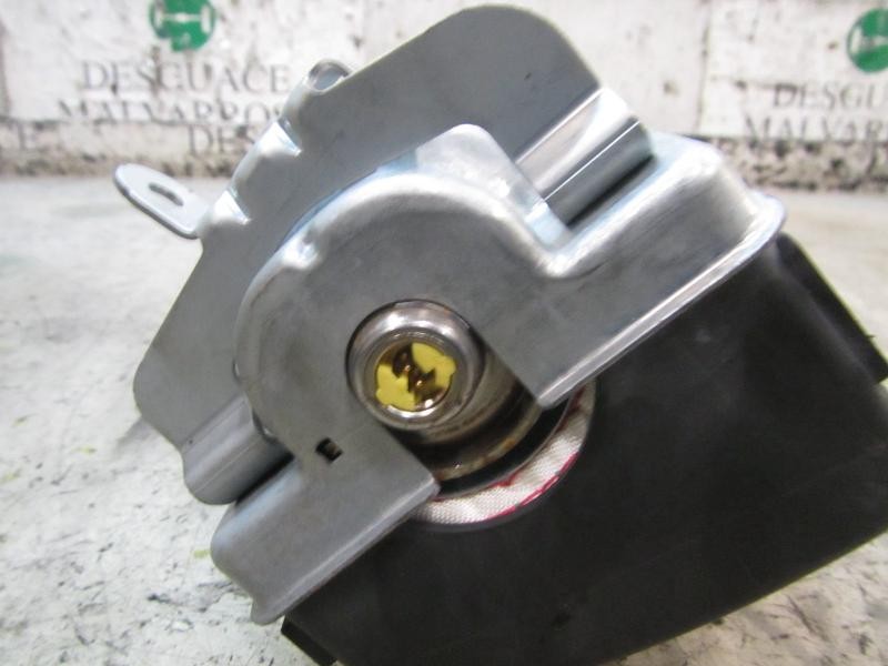 Recambio de airbag delantero derecho para mercedes-benz clase e (w211) berlina e 280 cdi (211.020) referencia OEM IAM A211860330