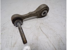 Recambio de tirante trasero derecho para alfa romeo giulia (952) 2.2 jtdm cat referencia OEM IAM 50540592   2