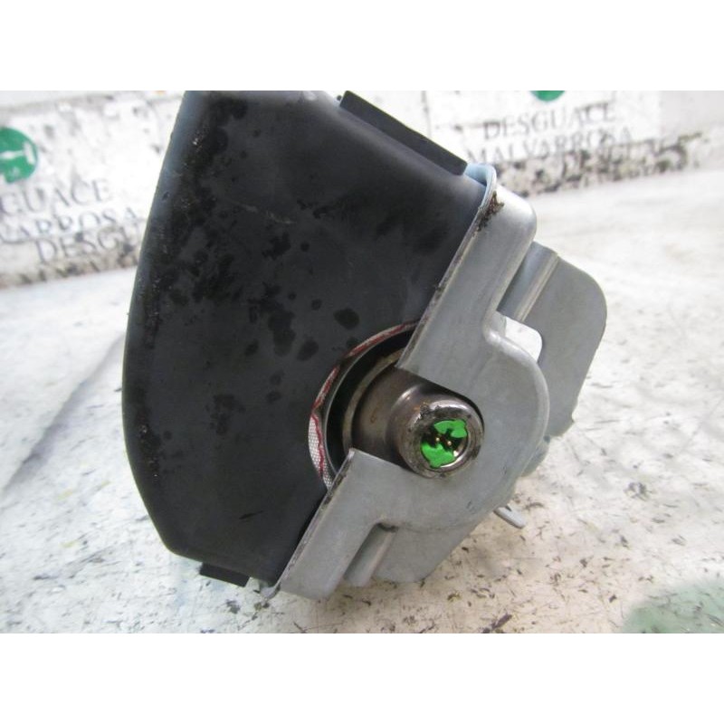 Recambio de airbag delantero derecho para mercedes-benz clase e (w211) berlina e 280 cdi (211.020) referencia OEM IAM A211860330