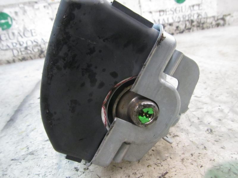 Recambio de airbag delantero derecho para mercedes-benz clase e (w211) berlina e 280 cdi (211.020) referencia OEM IAM A211860330