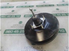 Recambio de servofreno para opel corsa e 1.4 referencia OEM IAM    2