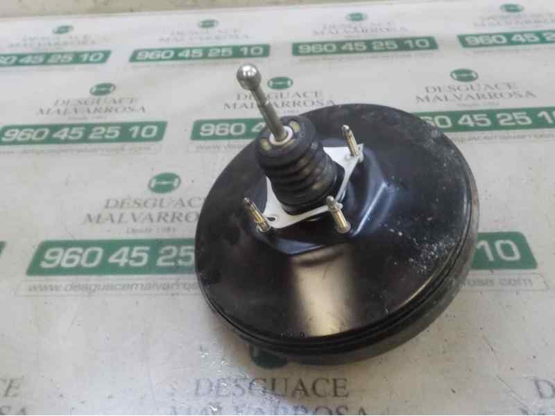 Recambio de servofreno para opel corsa e 1.4 referencia OEM IAM   