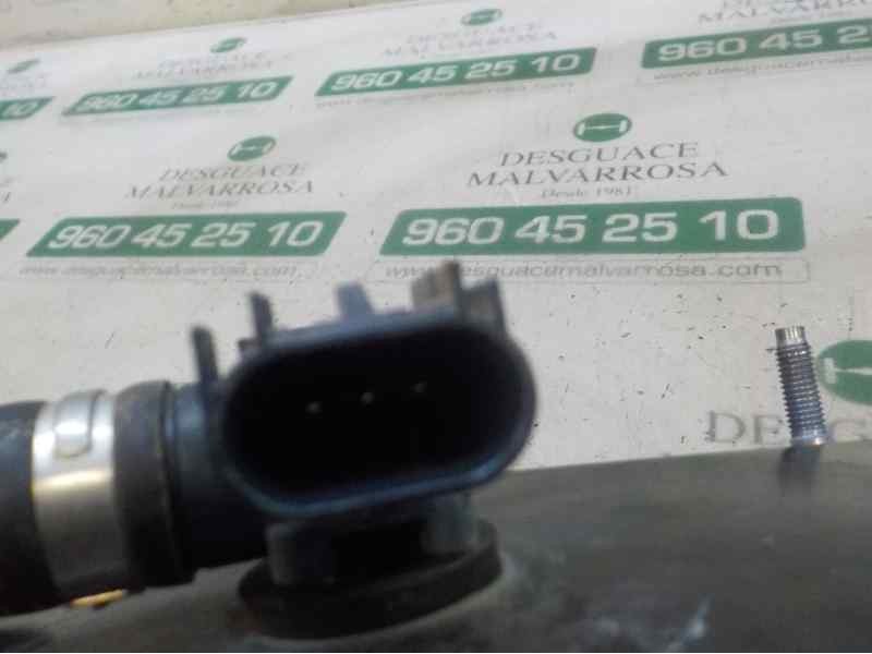 Recambio de servofreno para opel corsa e 1.4 referencia OEM IAM   