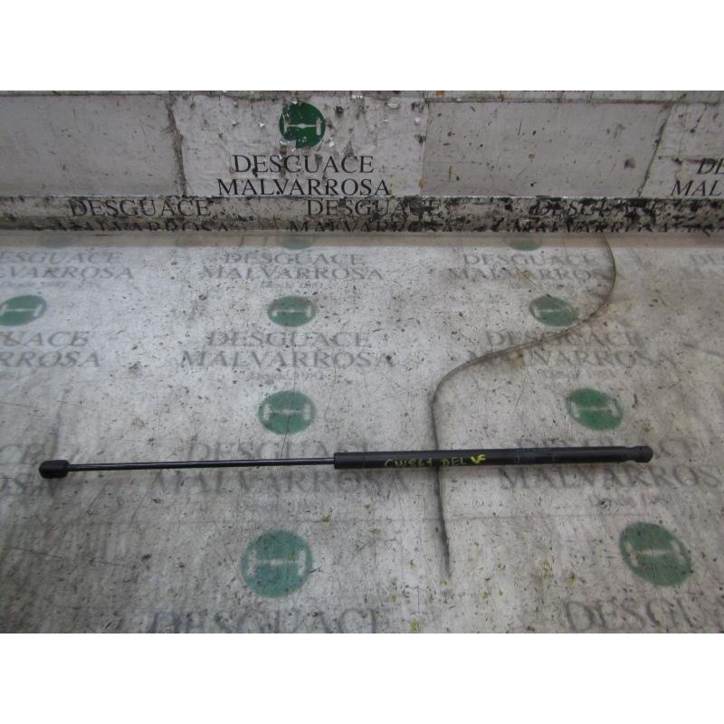 Recambio de amortiguador capot para mercedes-benz clase e (w211) berlina e 280 cdi (211.020) referencia OEM IAM A2118800029  