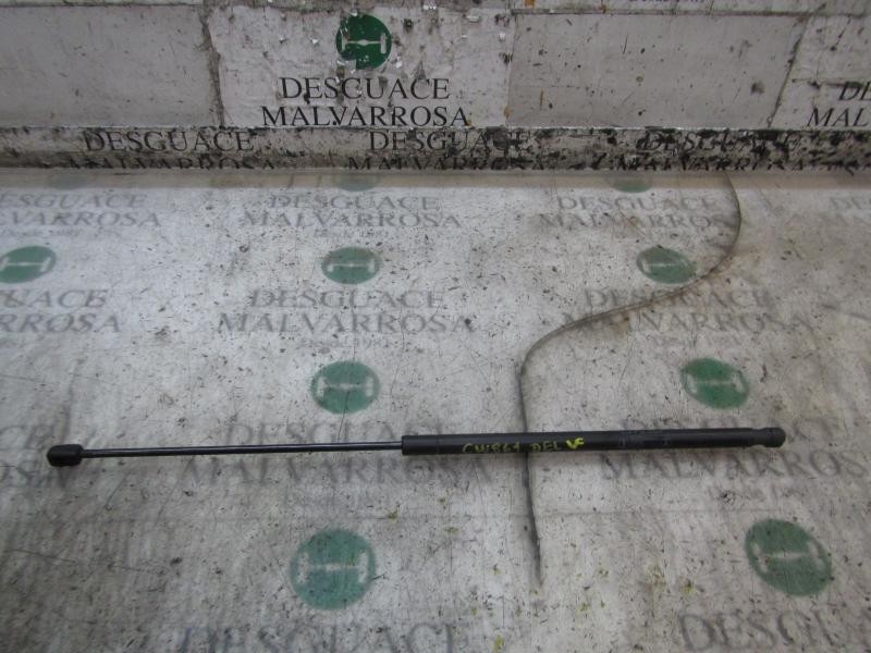 Recambio de amortiguador capot para mercedes-benz clase e (w211) berlina e 280 cdi (211.020) referencia OEM IAM A2118800029  