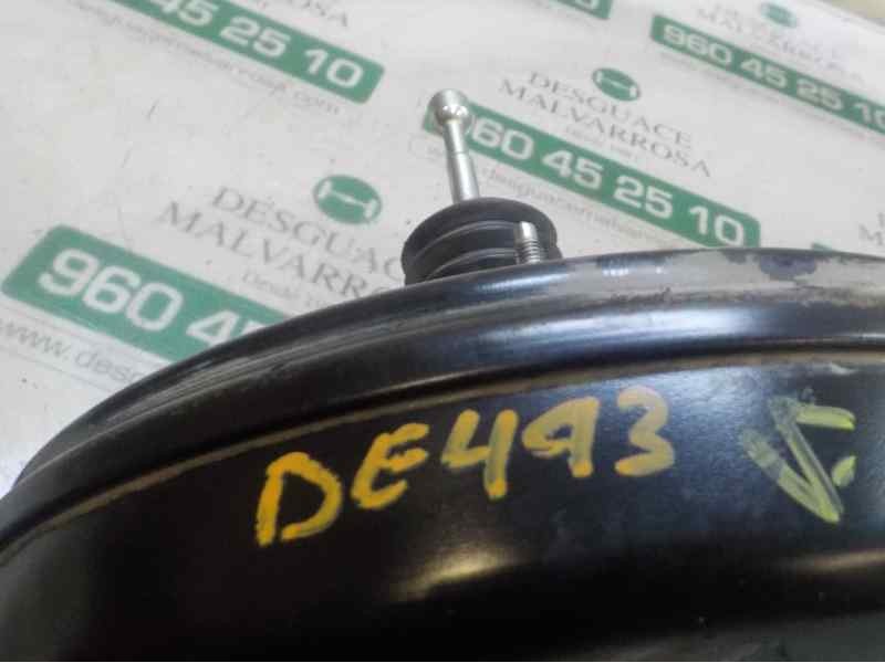 Recambio de servofreno para opel corsa e 1.4 referencia OEM IAM   