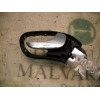 Recambio de maneta interior delantera derecha para seat leon (1m1) 1.9 tdi referencia OEM IAM   
