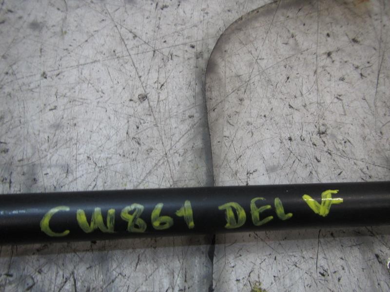 Recambio de amortiguador capot para mercedes-benz clase e (w211) berlina e 280 cdi (211.020) referencia OEM IAM A2118800029  