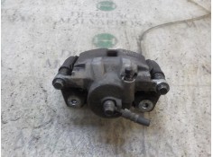 Recambio de pinza freno delantera derecha para chevrolet epica 2.0 diesel cat referencia OEM IAM 96639589   2