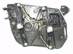 Recambio de elevalunas delantero derecho para mercedes-benz clase glc (w253) glc 250 4matic (253.946) referencia OEM IAM A253720 2