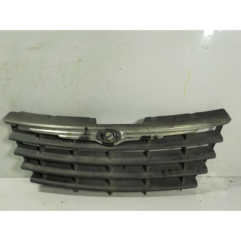 Recambio de rejilla para chrysler voyager (rg) 2.8 crd cat referencia OEM IAM   