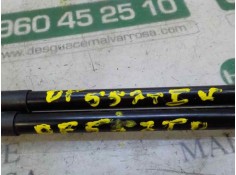 Recambio de amortiguadores maletero / porton para seat ibiza (kj1) 1.6 tdi referencia OEM IAM 6F0827550A   2