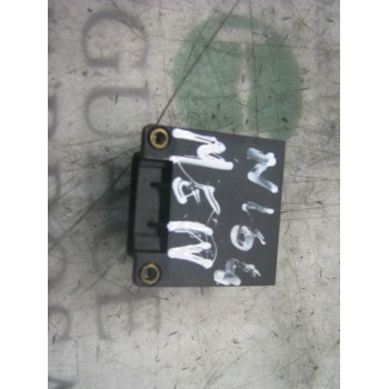 MODULO ELECTRONICO 
