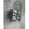 Recambio de modulo electronico para citroën saxo 1.5 d image referencia OEM IAM   