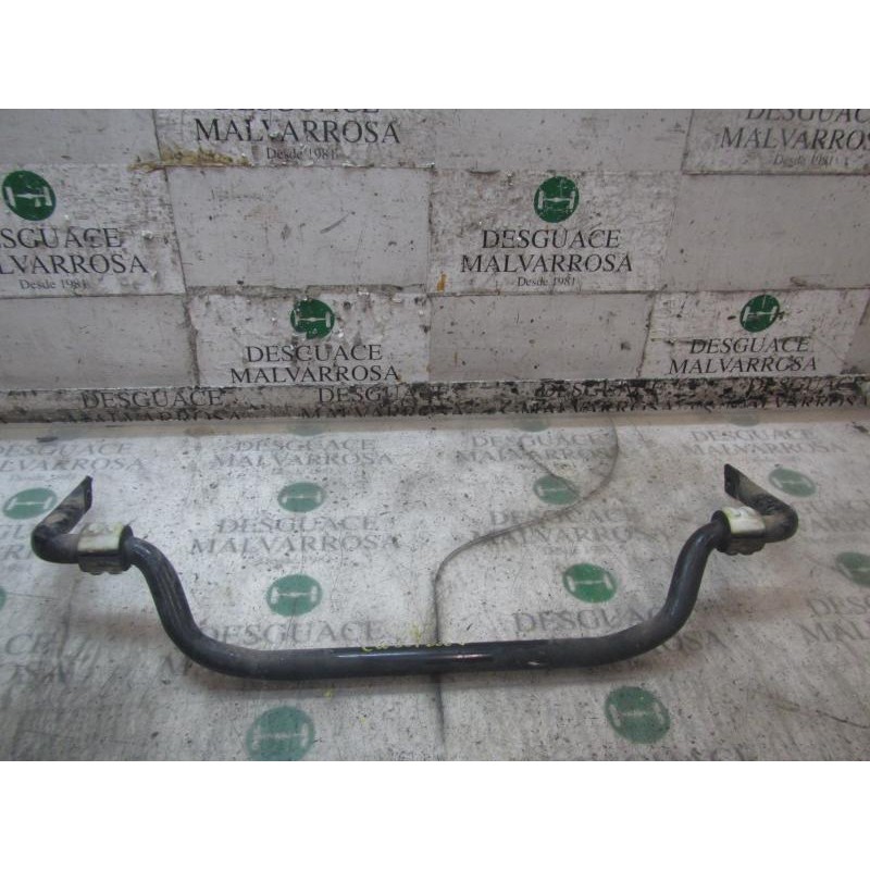 Recambio de barra estabilizadora delantera para mercedes-benz clase e (w211) berlina e 280 cdi (211.020) referencia OEM IAM A211