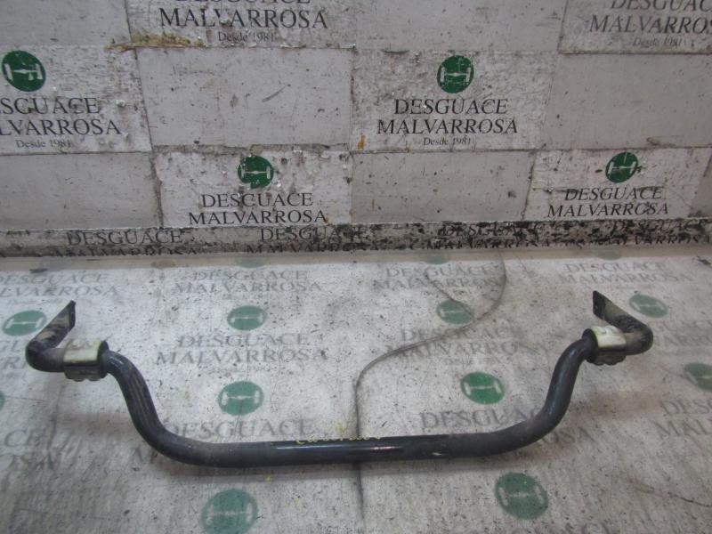 Recambio de barra estabilizadora delantera para mercedes-benz clase e (w211) berlina e 280 cdi (211.020) referencia OEM IAM A211