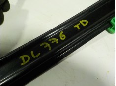 Recambio de elevalunas trasero derecho para volkswagen golf vii lim. (bq1) 1.4 16v tsi referencia OEM IAM 5G4839462C 5G4839462C  2