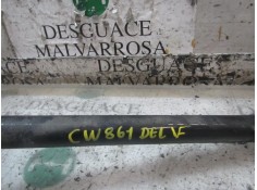 Recambio de barra estabilizadora delantera para mercedes-benz clase e (w211) berlina e 280 cdi (211.020) referencia OEM IAM A211 2