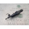 Recambio de bombin embrague para peugeot 607 (s2) básico referencia OEM IAM   