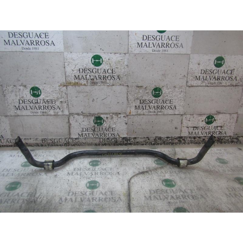 Recambio de barra estabilizadora delantera para mercedes-benz clase e (w211) berlina e 280 cdi (211.020) referencia OEM IAM A211
