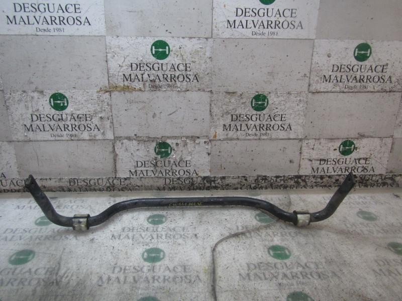Recambio de barra estabilizadora delantera para mercedes-benz clase e (w211) berlina e 280 cdi (211.020) referencia OEM IAM A211