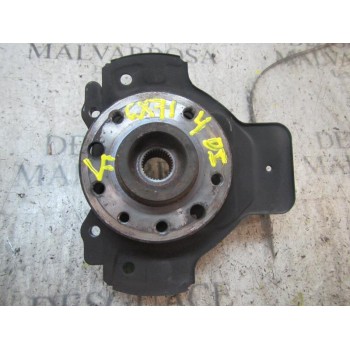 MANGUETA DELANTERA IZQUIERDA 