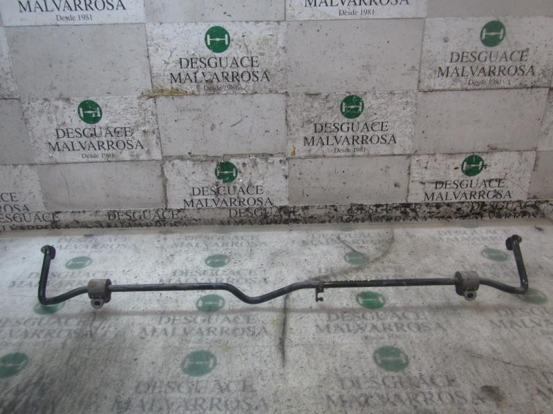 Recambio de barra estabilizadora trasera para mercedes-benz clase e (w211) berlina e 280 cdi (211.020) referencia OEM IAM A21132