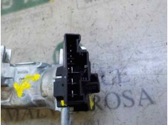 Recambio de antirrobo para seat ibiza (kj1) 1.6 tdi referencia OEM IAM 1K0905851D 1K0905851  2