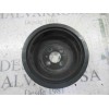 Recambio de polea cigueñal para volkswagen passat berlina (3c2) 2.0 tdi referencia OEM IAM 03G105243  