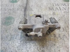 Recambio de pinza freno trasera izquierda para chevrolet epica 2.0 diesel cat referencia OEM IAM 96475840   2