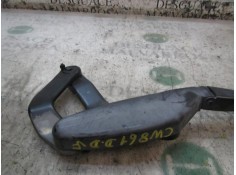 Recambio de brazo limpia delantero derecho para mercedes-benz clase e (w211) berlina e 280 cdi (211.020) referencia OEM IAM A211 2