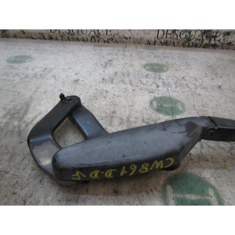 Recambio de brazo limpia delantero derecho para mercedes-benz clase e (w211) berlina e 280 cdi (211.020) referencia OEM IAM A211