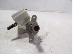 Recambio de bomba freno para renault kangoo 1.5 dci diesel fap referencia OEM IAM 460117576R  