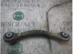 Recambio de brazo suspension inferior trasero derecho para mercedes-benz clase e (w211) berlina e 280 cdi (211.020) referencia O 2