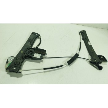 ELEVALUNAS DELANTERO DERECHO 51335A2A962 5A071C412 