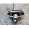 Recambio de pinza freno delantera derecha para renault clio iv 0.9 referencia OEM IAM 410014752R  