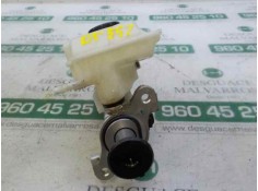 Recambio de bomba freno para seat ibiza (kj1) 1.6 tdi referencia OEM IAM 5Q1614019ACREP   2