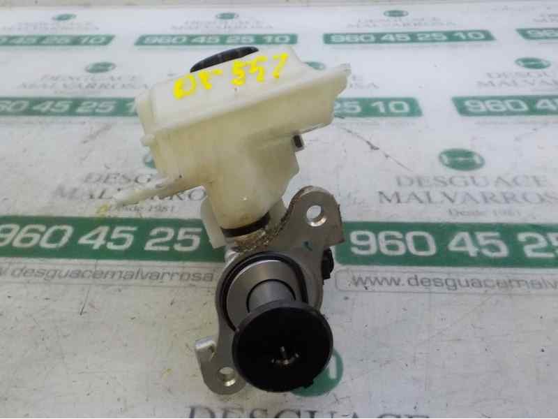 Recambio de bomba freno para seat ibiza (kj1) 1.6 tdi referencia OEM IAM 5Q1614019ACREP  