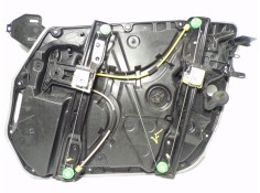 Recambio de elevalunas delantero izquierdo para mercedes-benz clase glc (w253) glc 250 4matic (253.946) referencia OEM IAM A2537 2