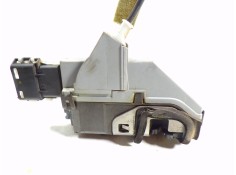 Recambio de cerradura puerta trasera derecha para citroën c5 berlina 2.7 v6 hdi fap cat (uhz / dt17ted4) referencia OEM IAM 9136 2
